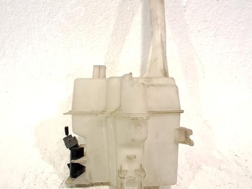 Sprinklertank Sprinklertank HYUNDAI ix35 (LM, EL, ELH) 1.7 CRDi (116 hp) 33765571 33765571