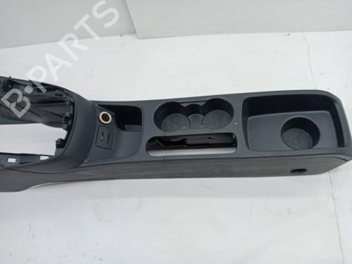 Armrest / Center console FORD FIESTA VI (CB1, CCN) 1.4 TDCi | BP23341416I20 