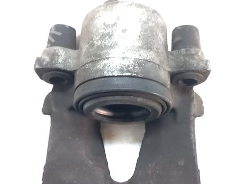 Pinça travão frente esquerda AUDI A2 (8Z0) 1.4 TDI (75 hp) 32159400