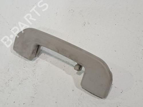 Poignée de toit intérieure CITROËN C4 II (NC_) 1.6 BlueHDi 100 (99 hp) 24587415