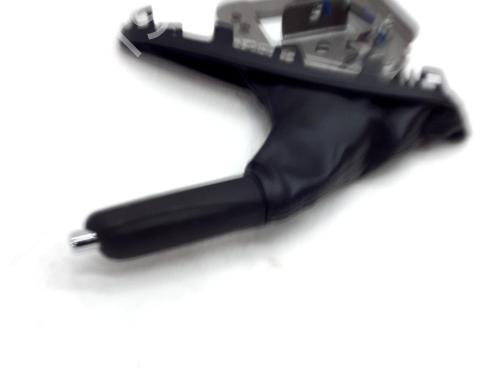 Hand brake FIAT FREEMONT (345_) 2.0 JTD | BP33761136I18 - Image 2