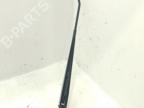 Used Front windshield wiper arm Front windshield wiper arm 38042918 38042918