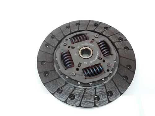 other-renault-clio-iv-bh_-2012-2013-2014-2015-2016-2017-2018-2019-2020-2021-26048620 main image