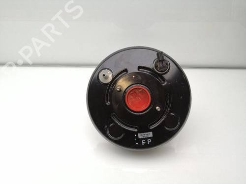 Servo brake TOYOTA HILUX VIII Pickup (_N1_) 2.4 D 4WD (GUN125_, GUN125R) | BP26315857M42 