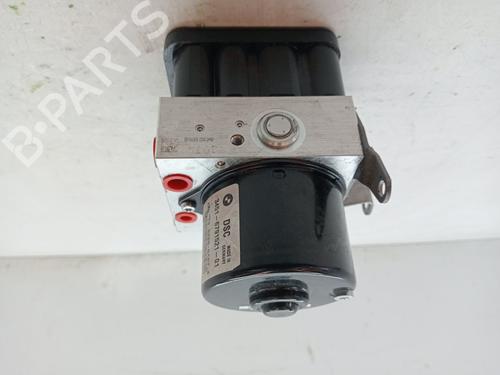 ABS pump BMW 3 Touring (E91) 320 d | BP23355489M43 