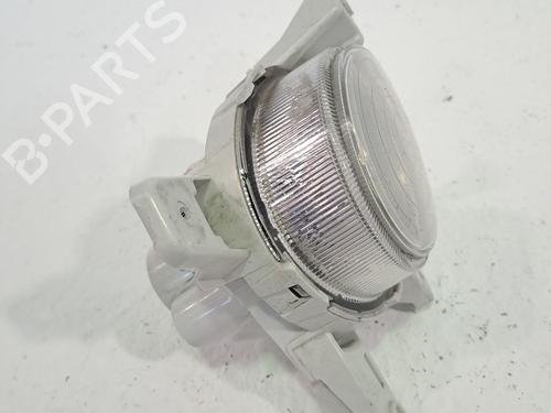 Left front fog light HYUNDAI i10 II (BA, IA) 1.0 | BP24172766C30 