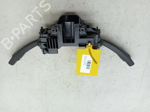 Switch VOLVO XC60 II (246) D3 | BP23356574I30 