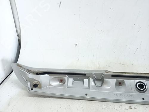 Rear spoiler TOYOTA RAV 4 III (_A3_) 2.2 D 4WD (ALA30_, ALA30R) | BP29556467C96 