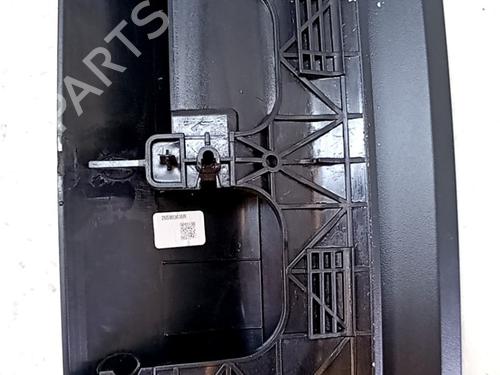 Bremselys DACIA DUSTER (HM_) 1.0 TCe 100 (HMMT) | BP35967678L11 - Image 2