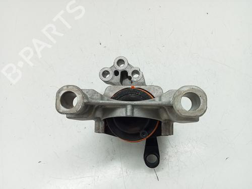Engine mount FORD FIESTA VII (HJ, HF) 1.1 Ti-VCT | BP29180222M89