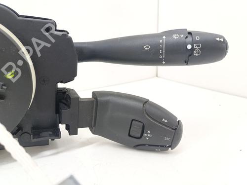Switch PEUGEOT 307 SW (3H) 2.0 HDI 110 | BP28958602I30 
