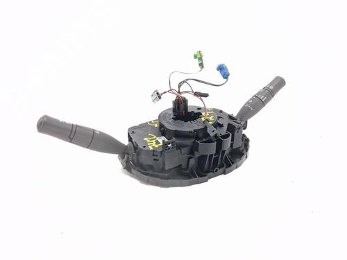 Switch RENAULT MEGANE II (BM0/1_, CM0/1_) 1.5 dCi (BM1E, CM1E) | BP28179216I30 