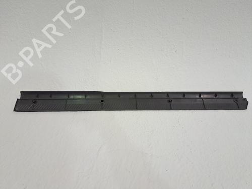 Other NISSAN PICK UP (D22) 2.5 TD 4WD | BP23978346O1 