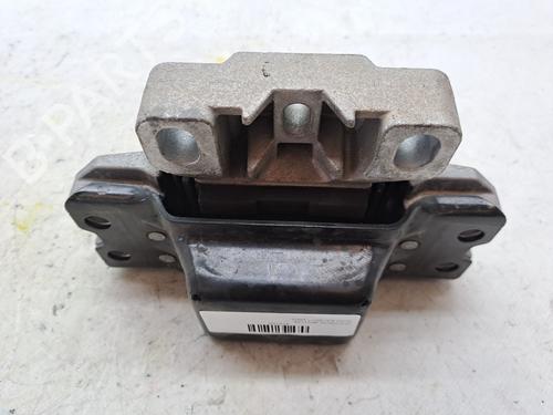Engine mount AUDI A3 (8P1) 1.8 TFSI | BP23362494M89 