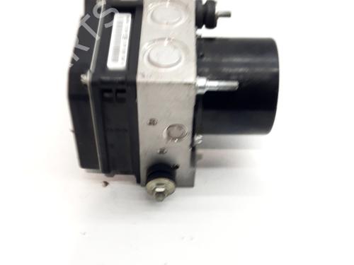 ABS pump SEAT IBIZA IV (6J5, 6P1) 1.2 TDI | BP32105532M43