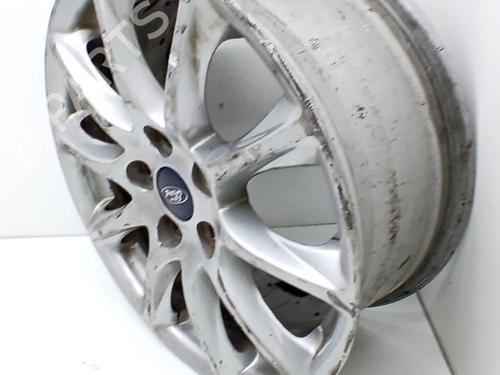 Fælk FORD MONDEO V Saloon (CD) 2.0 Hybrid | BP32014268C45