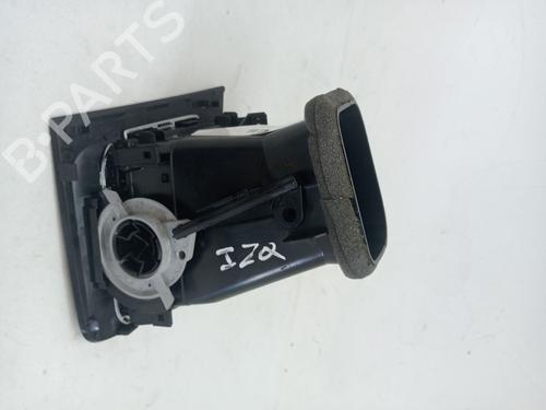 Air vent VW GOLF VII Variant (BA5, BV5) 2.0 R 4motion | BP24402537I21