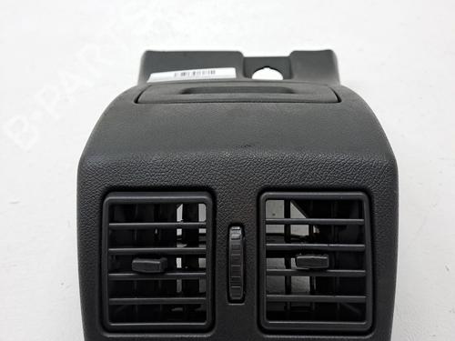 Used Other Other RENAULT LAGUNA Coupe (DT0/1) 2.0 dCi (DT01, DT08, DT09, DT0K, DT12, DT1C, DT1D, DT1M,... (150 hp) 27519604 27519604