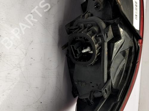 Left taillight DACIA SANDERO III 1.0 TCe 90 | BP32436262C34  - Image 6