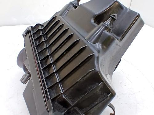 air-filter-box-ford-puma-j2k-cf7-2019-40548564 main image