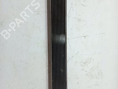 Used Water radiator TOYOTA YARIS (_P9_) 1.8 VVTi (ZSP90_, ZSP90R) (133 hp) 29500095