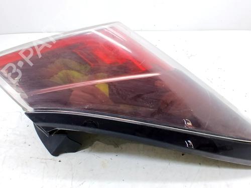 Left taillight TOYOTA C-HR (_X1_) 1.8 Hybrid (ZYX10_, ZYX11_, ZYX10R, ZYX11R) | BP33765314C34 - Image 5