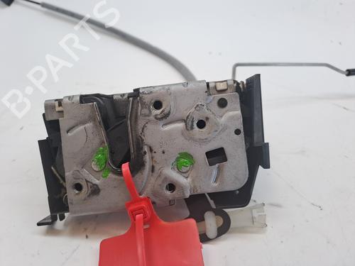 Front right lock MINI MINI (R56) One | BP23364863C97 