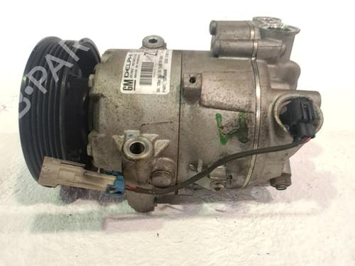 BP32107920M34 main image