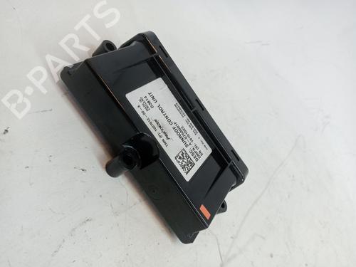 Electronic module TESLA MODEL S (5YJS) P85 | BP25999211M83 