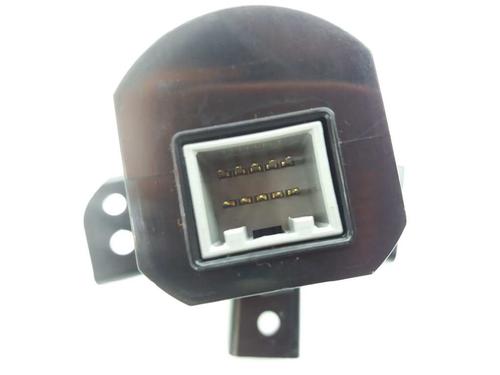 Ignition barrel HYUNDAI i30 FASTBACK (PDE, PDEN) 1.0 T-GDI | BP23381792M48 
