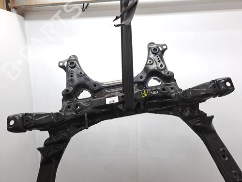 Used Subframe HONDA CIVIC X Hatchback (FC_, FK_) 1.0 VTEC (FK6) (129 hp) 24308245