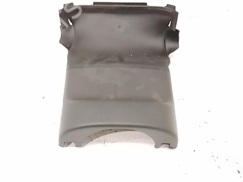 Used Other Other SEAT LEON (5F1) 1.2 TSI (110 hp) 36258211 36258211