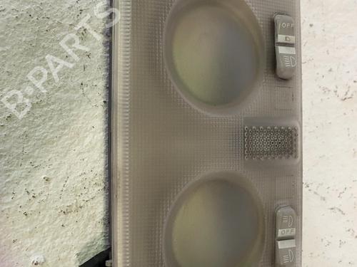interior-roof-light-fiat-doblo-cargo-263_-2010-39401658 main image