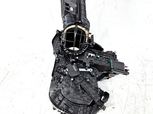 Other FIAT 500e (332_) Elektro 3+1 (FA1) | BP30337584O1 