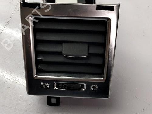 Used Air vent Air vent LAND ROVER RANGE ROVER SPORT I (L320) 3.0 D 4x4 (245 hp) 33871327 33871327