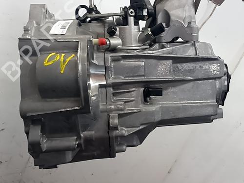 Gearbox VW GOLF VIII (CD1, DA1) 2.0 TDI | BP36406953M3 - Image 5