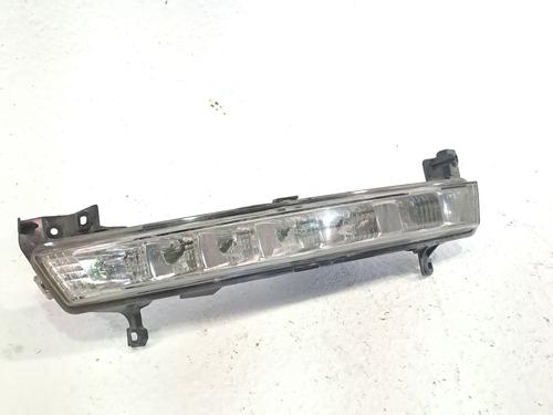 Right front indicator CITROËN C4 Grand Picasso I (UA_) 1.6 HDi 110 | BP24587029C33