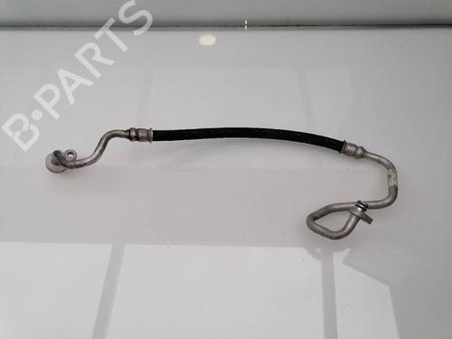 AC pipe LAND ROVER RANGE ROVER EVOQUE (L538) 2.0 D 4x4 | BP23404683M126