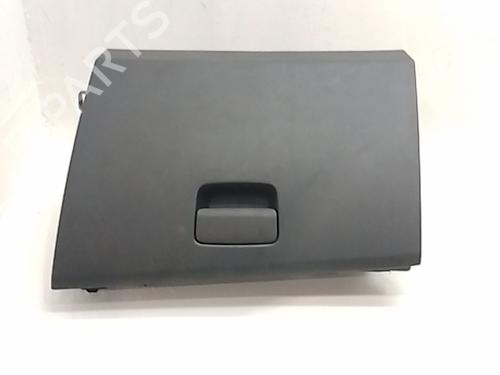 Used Glove box Glove box 38772239 38772239