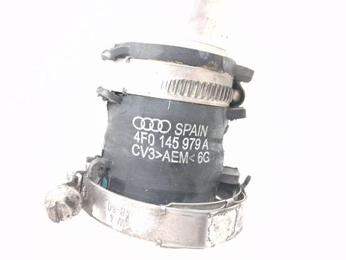 Pipe AUDI A6 C6 (4F2) 3.0 TDI quattro | BP26951316M125