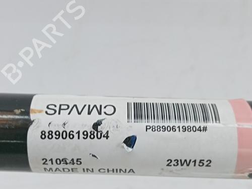 Anti roll bar LYNK & CO 01 HEV | BP40547020M96 - Image 2