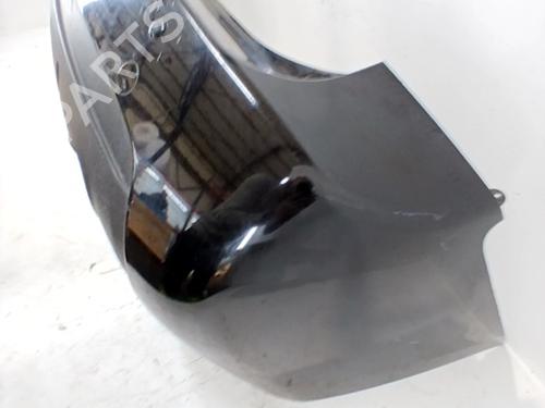 Rear bumper KIA CARENS III MPV (UN) 2.0 CRDi 140 | BP29990953C8 