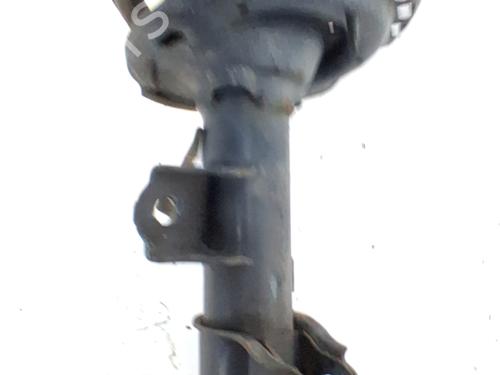 Left front shock absorber KIA RIO III (UB) 1.2 CVVT | BP33762276M16 - Image 2