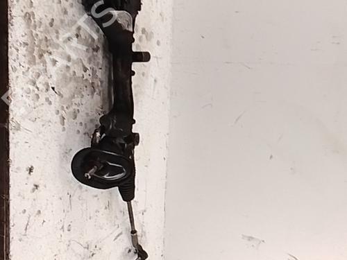 Used Steering rack Steering rack 39557012 39557012