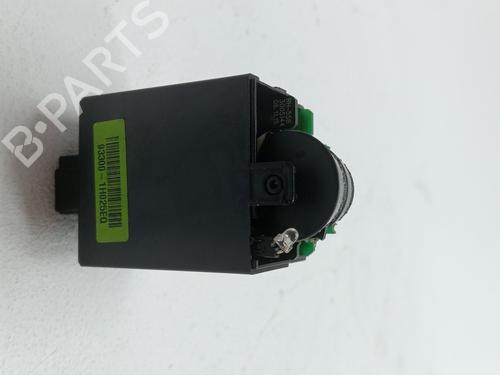 Headlight switch KIA CEE'D SW (ED) 1.4 | BP24515364I24 