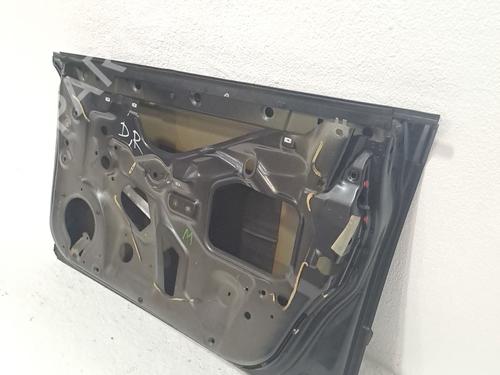 Right front door SEAT EXEO ST (3R5) 2.0 TDI | BP29990574C3 