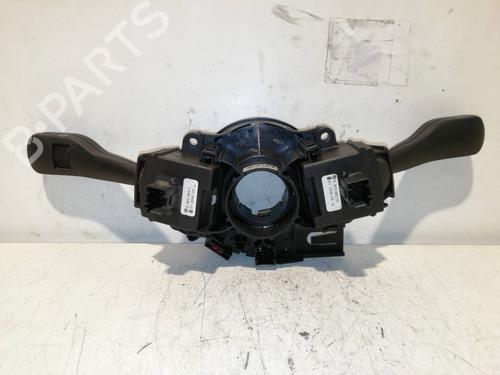 Switch BMW 3 (E46) 318 d | BP25460027I30 