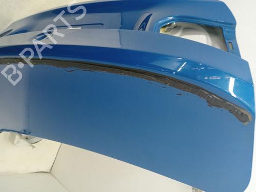 Tailgate BMW 3 (F30, F80) 318 d | BP23354445C6 