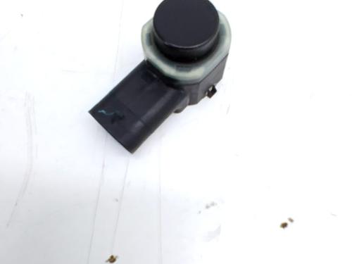 electronic-module-vw-tiguan-5n_-2007-2008-2009-2010-2011-2012-2013-2014-2015-2016-2017-2018-34154159 main image