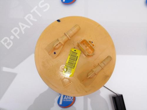 Fuel pump FORD FIESTA VI (CB1, CCN) 1.25 | BP23387299M76